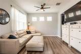 8037 Arbor Park Lane - Photo 5