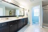 8037 Arbor Park Lane - Photo 50
