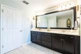 8037 Arbor Park Lane - Photo 52