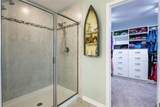 8037 Arbor Park Lane - Photo 53