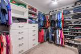 8037 Arbor Park Lane - Photo 54