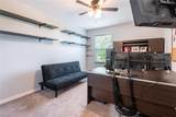 8037 Arbor Park Lane - Photo 55