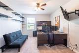 8037 Arbor Park Lane - Photo 57
