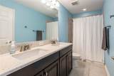8037 Arbor Park Lane - Photo 58