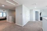 8037 Arbor Park Lane - Photo 59