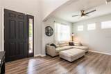 8037 Arbor Park Lane - Photo 6