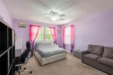 8037 Arbor Park Lane - Photo 60