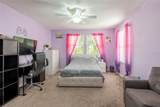 8037 Arbor Park Lane - Photo 61