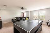 8037 Arbor Park Lane - Photo 64