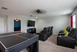 8037 Arbor Park Lane - Photo 65