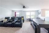 8037 Arbor Park Lane - Photo 67