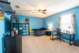 8037 Arbor Park Lane - Photo 68