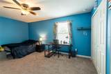 8037 Arbor Park Lane - Photo 69