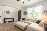 8037 Arbor Park Lane - Photo 7