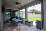 8037 Arbor Park Lane - Photo 70
