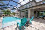 8037 Arbor Park Lane - Photo 73