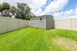 8037 Arbor Park Lane - Photo 79