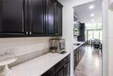 8037 Arbor Park Lane - Photo 8