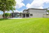 8037 Arbor Park Lane - Photo 80