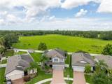 8037 Arbor Park Lane - Photo 83