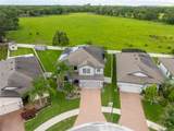 8037 Arbor Park Lane - Photo 84