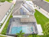 8037 Arbor Park Lane - Photo 85