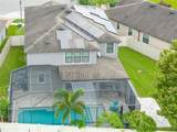 8037 Arbor Park Lane - Photo 86