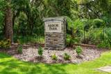 8037 Arbor Park Lane - Photo 87