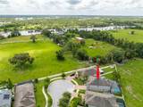 8037 Arbor Park Lane - Photo 89