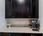 8037 Arbor Park Lane - Photo 9