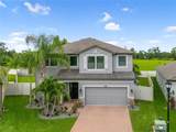 8037 Arbor Park Lane - Photo 92