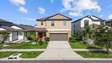 16671 Kingman Reef Street - Photo 1