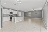 16671 Kingman Reef Street - Photo 10