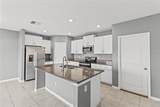 16671 Kingman Reef Street - Photo 11