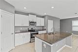 16671 Kingman Reef Street - Photo 12