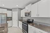 16671 Kingman Reef Street - Photo 13
