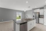 16671 Kingman Reef Street - Photo 14