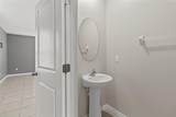 16671 Kingman Reef Street - Photo 15