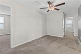 16671 Kingman Reef Street - Photo 16