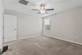 16671 Kingman Reef Street - Photo 18