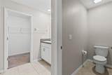 16671 Kingman Reef Street - Photo 19