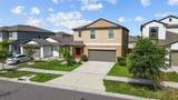 16671 Kingman Reef Street - Photo 2