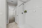 16671 Kingman Reef Street - Photo 20