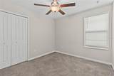16671 Kingman Reef Street - Photo 23