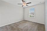 16671 Kingman Reef Street - Photo 24