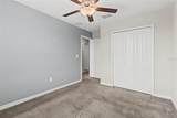 16671 Kingman Reef Street - Photo 25