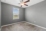 16671 Kingman Reef Street - Photo 26