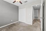 16671 Kingman Reef Street - Photo 27
