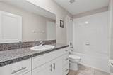 16671 Kingman Reef Street - Photo 28