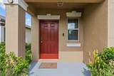 16671 Kingman Reef Street - Photo 3